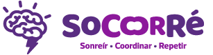 socoorre